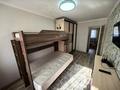 3-бөлмелі пәтер · 58 м² · 1/4 қабат, Микрорайон 1 17, бағасы: 200 000 ₸ в Конаеве — фото 7