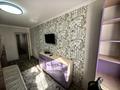 3-бөлмелі пәтер · 58 м² · 1/4 қабат, Микрорайон 1 17, бағасы: 200 000 ₸ в Конаеве — фото 8