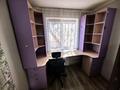 3-бөлмелі пәтер · 58 м² · 1/4 қабат, Микрорайон 1 17, бағасы: 200 000 ₸ в Конаеве — фото 9