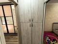 3-бөлмелі пәтер · 58 м² · 1/4 қабат, Микрорайон 1 17, бағасы: 200 000 ₸ в Конаеве — фото 15