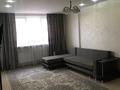 2-комнатная квартира · 65 м² · 6/19 этаж, мкр Тастак-2, Брусиловского 167 за 320 000 ₸ в Алматы, Алмалинский р-н