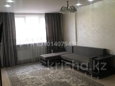 2-бөлмелі пәтер · 65 м² · 6/19 қабат, Тастақ-2 ш/а., Брусиловского 167, бағасы: 300 000 ₸ в Алматы, Алмалинский р-н