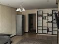 2-комнатная квартира · 65 м² · 6/19 этаж, мкр Тастак-2, Брусиловского 167 за 320 000 ₸ в Алматы, Алмалинский р-н — фото 2