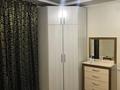 2-комнатная квартира · 65 м² · 6/19 этаж, мкр Тастак-2, Брусиловского 167 за 320 000 ₸ в Алматы, Алмалинский р-н — фото 4