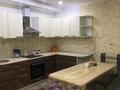 2-комнатная квартира · 65 м² · 6/19 этаж, мкр Тастак-2, Брусиловского 167 за 320 000 ₸ в Алматы, Алмалинский р-н — фото 5