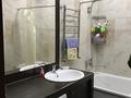 2-комнатная квартира · 65 м² · 6/19 этаж, мкр Тастак-2, Брусиловского 167 за 320 000 ₸ в Алматы, Алмалинский р-н — фото 6