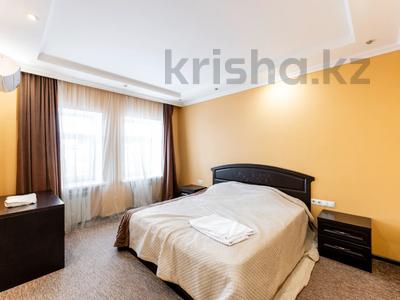 1-комнатная квартира · 40 м² · 5/5 этаж, Улы Дала 62 за ~ 27.5 млн 〒 в Астане, Есильский р-н