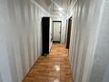 3-бөлмелі пәтер · 67.3 м² · 7/9 қабат, Восток-1 ш/а. 2, бағасы: 21 млн ₸ в Караганде, Алихана Бокейханова р-н — фото 3