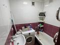 3-бөлмелі пәтер · 67.3 м² · 7/9 қабат, Восток-1 ш/а. 2, бағасы: 21 млн ₸ в Караганде, Алихана Бокейханова р-н — фото 9
