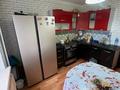 3-бөлмелі пәтер · 67.3 м² · 7/9 қабат, Восток-1 ш/а. 2, бағасы: 21 млн ₸ в Караганде, Алихана Бокейханова р-н — фото 2