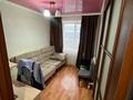 3-бөлмелі пәтер · 67.3 м² · 7/9 қабат, Восток-1 ш/а. 2, бағасы: 21 млн ₸ в Караганде, Алихана Бокейханова р-н — фото 5