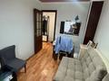 3-бөлмелі пәтер · 67.3 м² · 7/9 қабат, Восток-1 ш/а. 2, бағасы: 21 млн ₸ в Караганде, Алихана Бокейханова р-н — фото 6