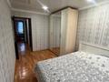 3-бөлмелі пәтер · 67.3 м² · 7/9 қабат, Восток-1 ш/а. 2, бағасы: 21 млн ₸ в Караганде, Алихана Бокейханова р-н — фото 7