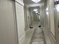 4-комнатная квартира, 128 м², 11/12 этаж, Исатай Тайманов 48 за 80 млн 〒 в Атырау — фото 8