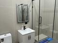 3-комнатная квартира · 94 м² · 3/10 этаж, ул. Рыскулова, стр. 2/12 — Байтерекова - Рыскулова за 300 000 ₸ в Шымкенте, Енбекшинский р-н — фото 9