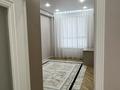 3-комнатная квартира · 94 м² · 3/10 этаж, ул. Рыскулова, стр. 2/12 — Байтерекова - Рыскулова за 300 000 ₸ в Шымкенте, Енбекшинский р-н — фото 10