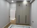 3-комнатная квартира · 94 м² · 3/10 этаж, ул. Рыскулова, стр. 2/12 — Байтерекова - Рыскулова за 300 000 ₸ в Шымкенте, Енбекшинский р-н — фото 11