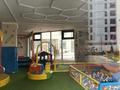 3-комнатная квартира · 94 м² · 3/10 этаж, ул. Рыскулова, стр. 2/12 — Байтерекова - Рыскулова за 300 000 ₸ в Шымкенте, Енбекшинский р-н — фото 13