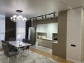 3-комнатная квартира · 94 м² · 3/10 этаж, ул. Рыскулова, стр. 2/12 — Байтерекова - Рыскулова за 300 000 ₸ в Шымкенте, Енбекшинский р-н
