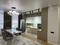 3-бөлмелі пәтер · 94 м² · 3/10 қабат, ул. Рыскулова, стр. 2/12 — Байтерекова - Рыскулова, бағасы: 300 000 ₸ в Шымкенте, Енбекшинский р-н