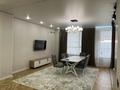 3-комнатная квартира · 94 м² · 3/10 этаж, ул. Рыскулова, стр. 2/12 — Байтерекова - Рыскулова за 300 000 ₸ в Шымкенте, Енбекшинский р-н — фото 3