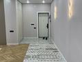 3-комнатная квартира · 94 м² · 3/10 этаж, ул. Рыскулова, стр. 2/12 — Байтерекова - Рыскулова за 300 000 ₸ в Шымкенте, Енбекшинский р-н — фото 4
