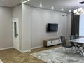 3-комнатная квартира · 94 м² · 3/10 этаж, ул. Рыскулова, стр. 2/12 — Байтерекова - Рыскулова за 300 000 ₸ в Шымкенте, Енбекшинский р-н — фото 5