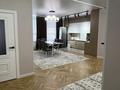 3-комнатная квартира · 94 м² · 3/10 этаж, ул. Рыскулова, стр. 2/12 — Байтерекова - Рыскулова за 300 000 ₸ в Шымкенте, Енбекшинский р-н — фото 2