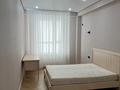 3-комнатная квартира · 94 м² · 3/10 этаж, ул. Рыскулова, стр. 2/12 — Байтерекова - Рыскулова за 300 000 ₸ в Шымкенте, Енбекшинский р-н — фото 6