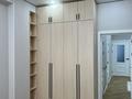 3-комнатная квартира · 94 м² · 3/10 этаж, ул. Рыскулова, стр. 2/12 — Байтерекова - Рыскулова за 300 000 ₸ в Шымкенте, Енбекшинский р-н — фото 7