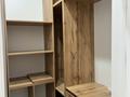 3-комнатная квартира · 94 м² · 3/10 этаж, ул. Рыскулова, стр. 2/12 — Байтерекова - Рыскулова за 300 000 ₸ в Шымкенте, Енбекшинский р-н — фото 8