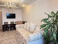 2-бөлмелі пәтер · 55 м² · 6/9 қабат, 27-й мкр 51, бағасы: 13.3 млн ₸ в Актау — фото 11