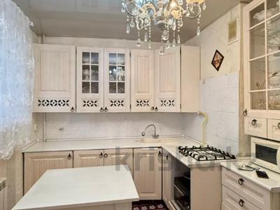 2-комнатная квартира · 55 м² · 6/9 этаж, 27-й мкр 51 за 13.3 млн ₸ в Актау