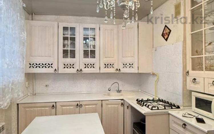 2-бөлмелі пәтер · 55 м² · 6/9 қабат, 27-й мкр 51, бағасы: 13.3 млн ₸ в Актау — фото 6