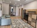 2-бөлмелі пәтер · 90 м² · 14/30 қабат, Аль-Фараби 7к — ул Козыбаева, бағасы: 35 000 ₸ в Алматы, Бостандыкский р-н — фото 5