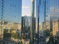 2-бөлмелі пәтер · 90 м² · 14/30 қабат, Аль-Фараби 7к — ул Козыбаева, бағасы: 35 000 ₸ в Алматы, Бостандыкский р-н — фото 8