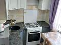 2-бөлмелі пәтер · 48 м² · 4/4 қабат · ай сайын, 1 Мкр 9 — Рядом Цон., бағасы: 195 000 〒 в Конаеве (Капчагай)