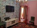 2-бөлмелі пәтер · 56 м², 3 1 — Центр города Конаев, бағасы: 200 000 〒 в Конаеве (Капчагай) — фото 3