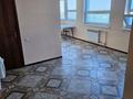 1-комнатная квартира · 34.9 м² · 8/10 этаж, мкр Аксай-3А — Толе би за 19 млн ₸ в Алматы, Ауэзовский р-н