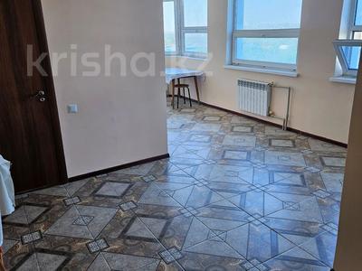 1-комнатная квартира · 34.9 м² · 8/10 этаж, мкр Аксай-3А — Толе би за 19 млн ₸ в Алматы, Ауэзовский р-н