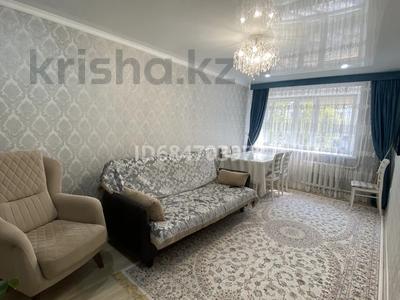 3-комнатная квартира, 61 м², 2/5 этаж, Гагарина 40/1 за 22 млн 〒 в Павлодаре