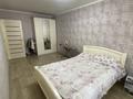 3-комнатная квартира, 61 м², 2/5 этаж, Гагарина 40/1 за 22 млн 〒 в Павлодаре — фото 3