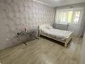 3-комнатная квартира, 61 м², 2/5 этаж, Гагарина 40/1 за 22 млн 〒 в Павлодаре — фото 4