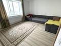 3-комнатная квартира · 80 м² · 4/5 этаж, Болекбаев 9 — Жумабаева за ~ 31 млн ₸ в Астане, Алматы р-н — фото 2