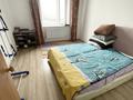 3-комнатная квартира · 80 м² · 4/5 этаж, Болекбаев 9 — Жумабаева за ~ 31 млн ₸ в Астане, Алматы р-н — фото 3