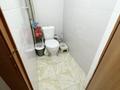 3-комнатная квартира · 80 м² · 4/5 этаж, Болекбаев 9 — Жумабаева за ~ 31 млн ₸ в Астане, Алматы р-н — фото 6