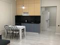 1-бөлмелі пәтер · 46 м² · 1/4 қабат, Жаңа орда ш/а., Кайнар — Кызылжарская, бағасы: 170 000 ₸ в Уральске, мкр Жана Орда — фото 3