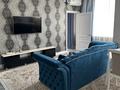 3-комнатная квартира · 81 м² · 3/12 этаж, мкр Юго-Восток, Мкр Степной 2 2/4 за 400 000 ₸ в Караганде, Казыбек би р-н