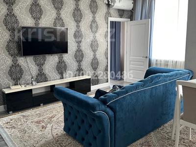 3-комнатная квартира · 81 м² · 3/12 этаж, мкр Юго-Восток, Мкр Степной 2 2/4 за 400 000 ₸ в Караганде, Казыбек би р-н