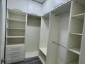 3-комнатная квартира · 81 м² · 3/12 этаж, мкр Юго-Восток, Мкр Степной 2 2/4 за 400 000 ₸ в Караганде, Казыбек би р-н — фото 7